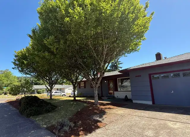 Property at 2025 NW Kings Blvd, Corvallis, OR, 97330, 3 beds, 1.5 baths, [object Object]