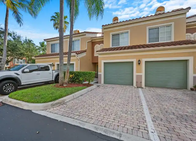 Property at 11771 Saint Andrews Pl #103, Wellington, FL, 33414, 2 beds, 2.5 baths, [object Object]