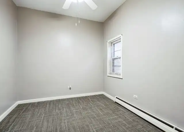Property at 2943 S Canal St Unit 2, Chicago, IL, 60616, 1 bed, 1 bath, [object Object]