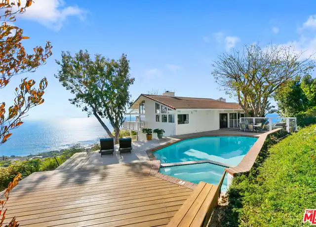 Property at 4262 Avenida de la Encinal, Malibu, CA, 90265, 4 beds, 3.5 baths, [object Object]