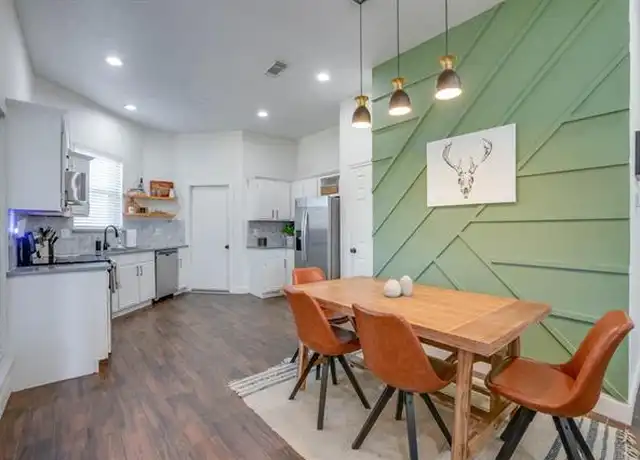 Property at 7402 Ryan Rd, Rowlett, TX, 75089, 3 beds, 2 baths, [object Object]