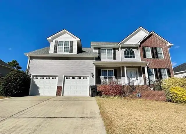 Property at 511 Green Links Dr, Cameron, NC, 28326, 3 beds, 2.5 baths, [object Object]
