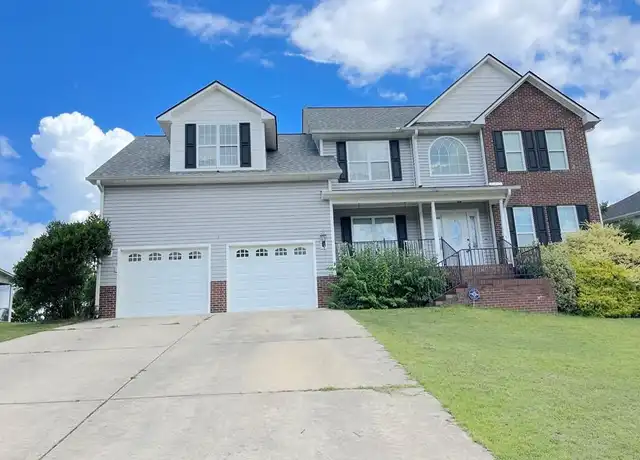 Property at 511 Green Links Dr, Cameron, NC, 28326, 3 beds, 2.5 baths, [object Object]