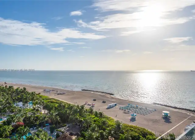 Property at 2901 Collins Ave #1408, Miami Beach, FL, 33140, 1 bed, 1.5 baths, [object Object]