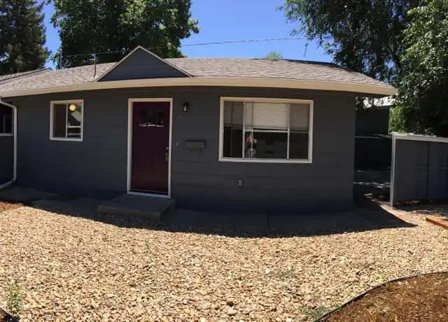 Property at 1047 Alta St Unit 1049, Longmont, CO, 80501, 2 beds, 1 bath, [object Object]