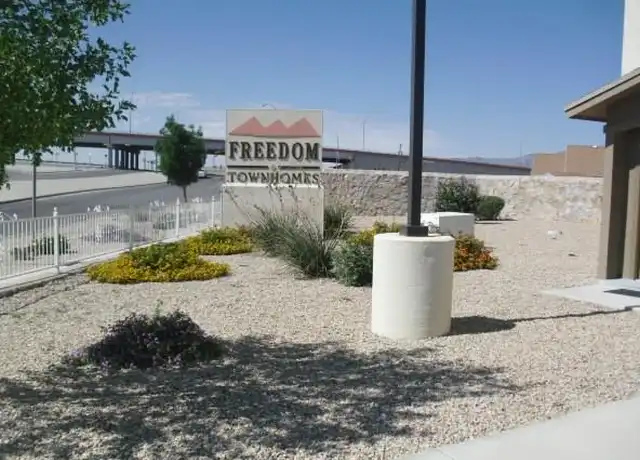 Property at 10021 Railroad Dr #505, El Paso, TX, 79924, 2 beds, 2 baths, [object Object]