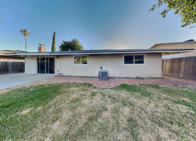 Photo of 641 Thomas St, Woodland, CA 95776