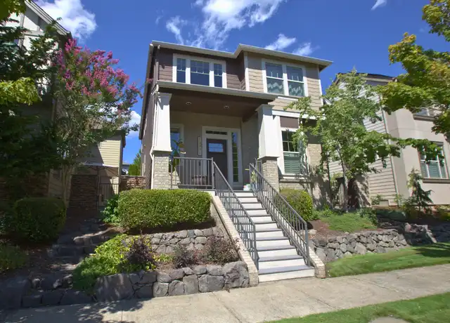 Property at 13531 SW King Lear Way, Portland, OR, 97224, 3 beds, 2.5 baths, [object Object]