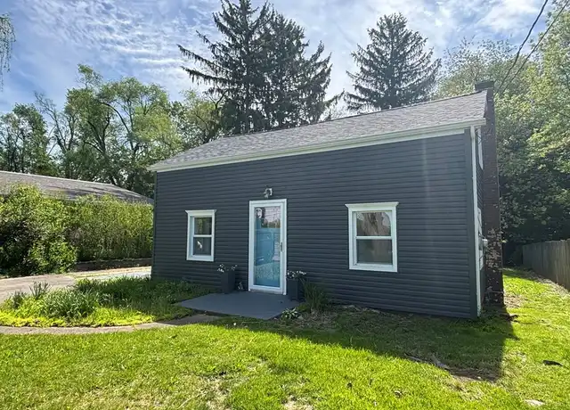 Property at 230 Center Grange Rd, Aliquippa, PA, 15001, 2 beds, 1 bath, [object Object]