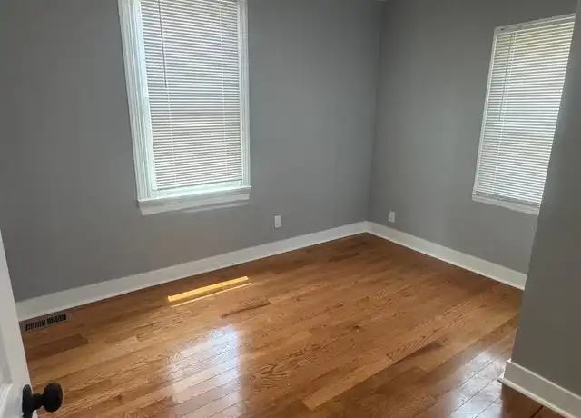 Property at 594 Ferry St Unit 1, New Haven, CT, 06513, 3 beds, 1 bath, [object Object]