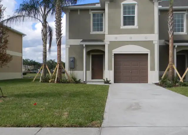 Property at 2800 Reston St #101, Melbourne, FL, 32935, 3 beds, 2.5 baths, [object Object]