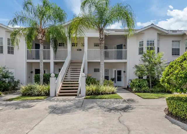 Property at 901 Addington Ct #203, Venice, FL, 34293, 2 beds, 2 baths, [object Object]