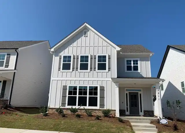 Property at 5211 Addison St, Flowery Branch, GA, 30542, 3 beds, 2.5 baths, [object Object]