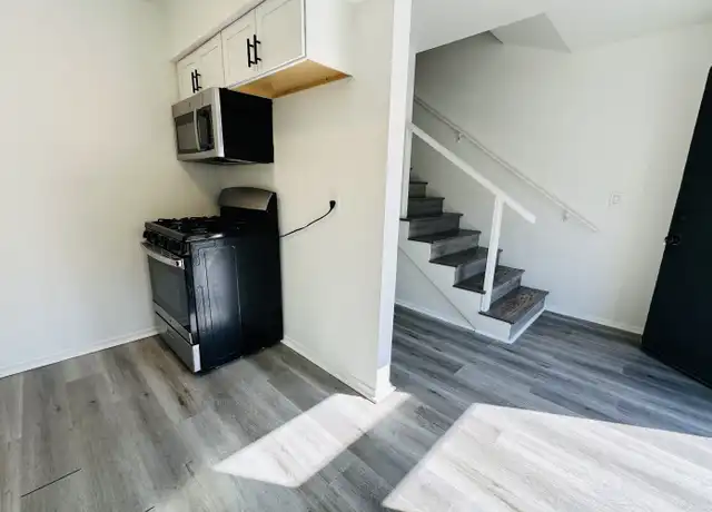 Property at 201 Ladera St Unit 19, Santa Barbara, CA, 93101, 2 beds, 1.5 baths, [object Object]