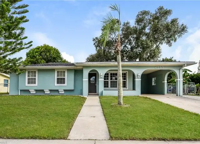 Property at 6035 Slade Rd, North Port, FL, 34287, 3 beds, 2 baths, [object Object]