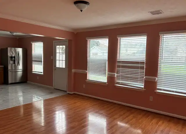 Property at 11615 Tierra Ridge Ct, Houston, TX, 77034, 3 beds, 2.5 baths, [object Object]