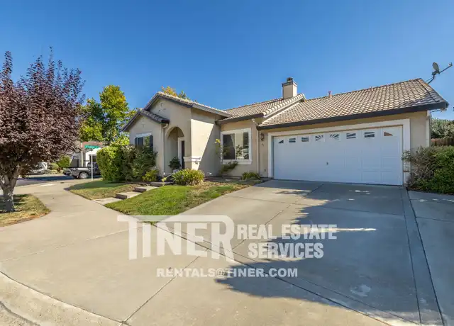 Property at 11 Promenade Ct, Roseville, CA, 95678, 3 beds, 2 baths, [object Object]