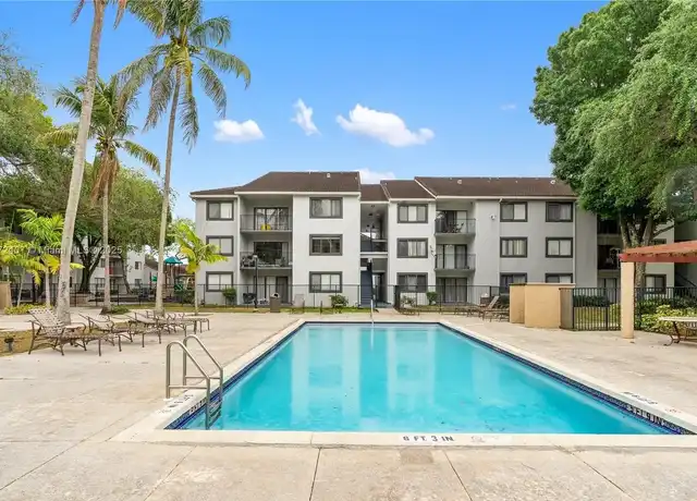 Property at 9188 W Atlantic Blvd #1521, Coral Springs, FL, 33071, 3 beds, 2 baths, [object Object]