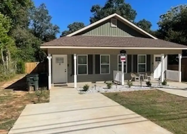 Property at 514 S 3rd St, Warner Robins, GA, 31088, 2 beds, 2 baths, [object Object]