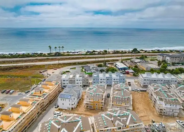 Property at 7508 Ponto Rd, Carlsbad, CA, 92011, 3 beds, 2.5 baths, [object Object]