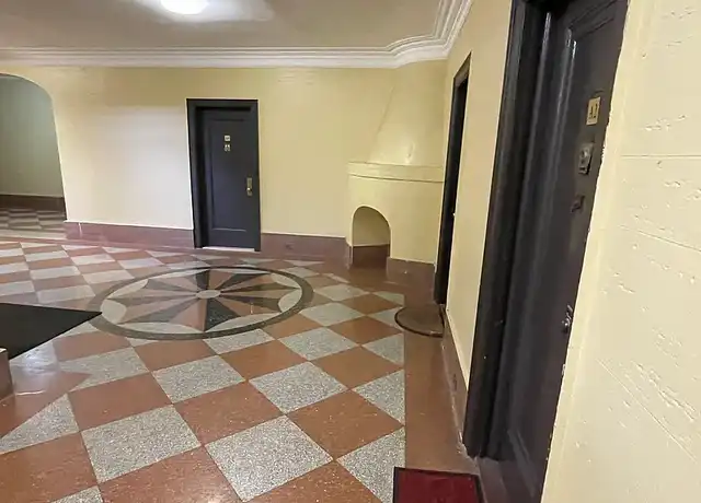 Property at 119 Carpenter Ave, Mount Kisco, NY, 10549, 1 bed, 1 bath, [object Object]