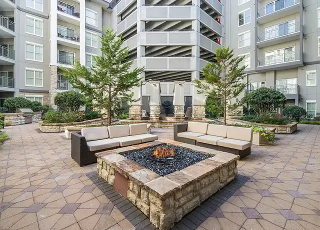 Property at Windsor Brookhaven - 305 Brookhaven Ave, Brookhaven, GA, 30319, 1-2 bed, 1-2 bath, [object Object]