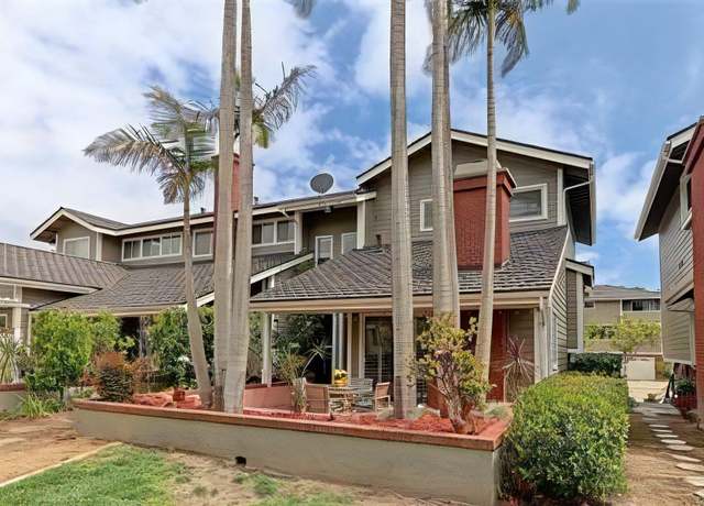 Photo of 29 Catalina Ct, Manhattan Beach, CA 90266