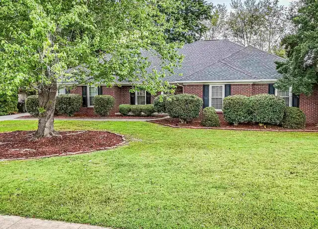 Property at 139 Clubhouse Ln, Madison, AL, 35757, 4 beds, 2 baths, [object Object]
