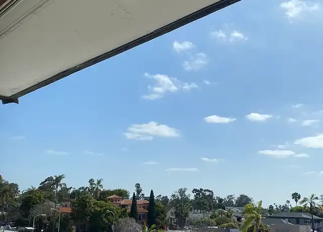 Property at Golden View - 2470 C St, San Diego, CA, 92102, 2 beds, 2 baths, [object Object]