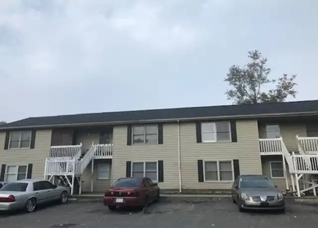 Property at 576 Tate St Unit 576-12, Ramseur, NC, 27316, 2 beds, 1 bath, [object Object]