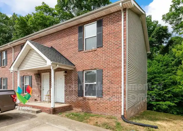 Property at 519 Peachers Ridge Rd Unit B, Clarksville, TN, 37042, 2 beds, 1.5 baths, [object Object]