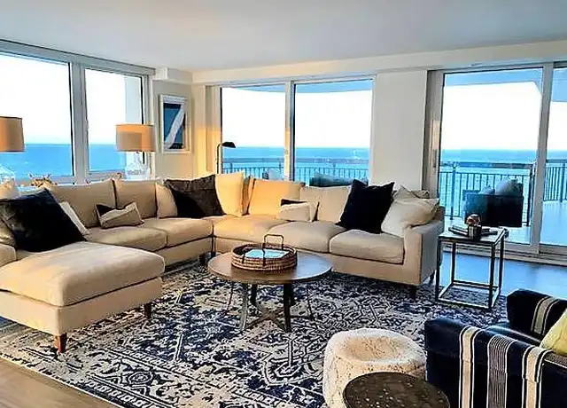 Property at 5380 N Ocean Dr Unit 18J, Riviera Beach, FL, 33404, 3 beds, 3.5 baths, [object Object]