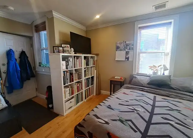 Property at 101 Prince St #10, Boston, MA, 02113, 0 beds, 1 bath, [object Object]