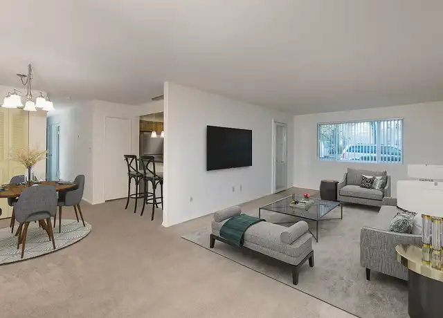 Property at Penn Crest Apartments - 2020 W Fairmont St, Allentown, PA, 18104, 1-2 bed, 1-2 bath, [object Object]