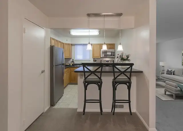 Photo of 2020 W Fairmont St, Allentown, PA 18104