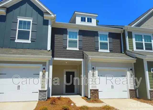 Property at 2837 Aubrey St, Monroe, NC, 28110, 3 beds, 2.5 baths, [object Object]