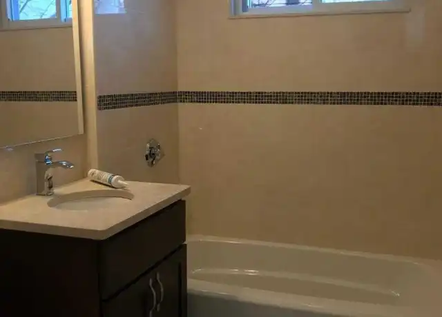 Property at 15 Atkins St, Boston, MA, 02135, 4 beds, 2 baths, [object Object]