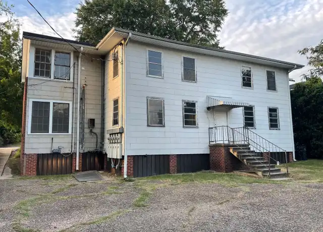Property at 723 Olive St, Shreveport, LA, 71104, 2 beds, 1 bath, [object Object]