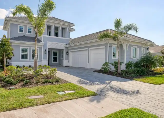 Property at 8331 Sea Glass Ct, Sarasota, FL, 34240, 5 beds, 4.5 baths, [object Object]