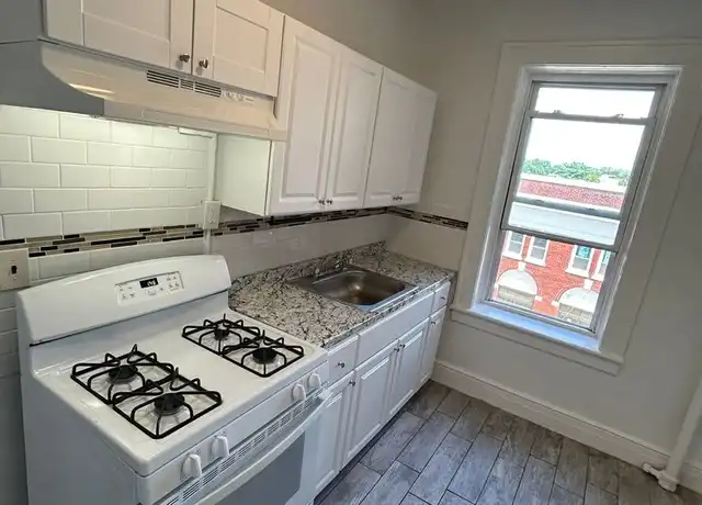 Property at 300 Elm Pl Apt 10, Leonia, NJ, 07605, 1 bed, 1 bath, [object Object]