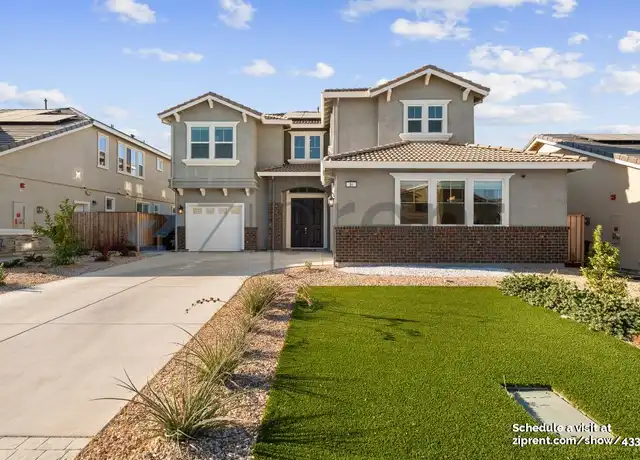 Property at 16 Riverwood Ct, Oakley, CA, 94561, 5 beds, 4 baths, [object Object]