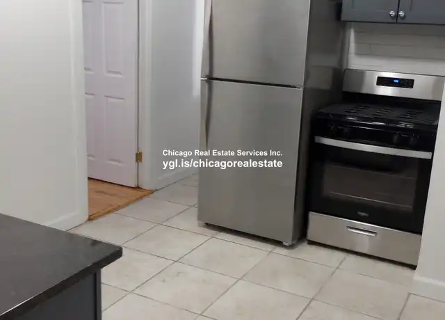 Property at 1369 W Estes Ave Unit GX, Chicago, IL, 60626, 2 beds, 1 bath, [object Object]