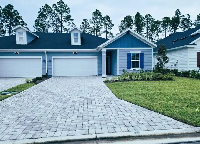 Property at 67 Dogleg Run, Saint Johns, FL, 32259, 2 beds, 2 baths, [object Object]
