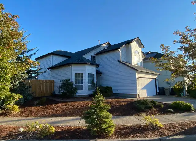 Property at 1693 SW Barley Hill Dr, Corvallis, OR, 97333, 4 beds, 2.5 baths, [object Object]