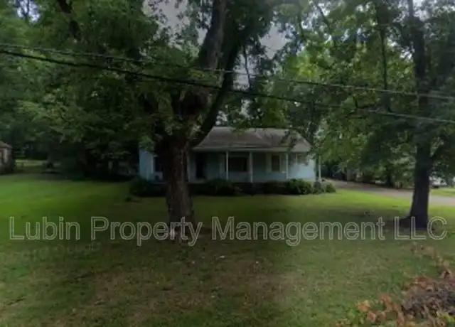 Property at 1200 Pera Dr, Memphis, TN, 38127, 3 beds, 2 baths, [object Object]
