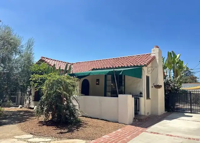 Property at 223 Segovia Ave, San Gabriel, CA, 91775, 3 beds, 2 baths, [object Object]