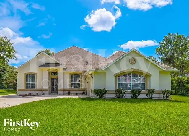 Property at 1080 Meadow Pointe Ct, Jacksonville, FL, 32221, 4 beds, 3 baths, [object Object]