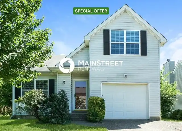 Property at 4005 Chenwood Ln, Louisville, KY, 40299, 3 beds, 2 baths, [object Object]