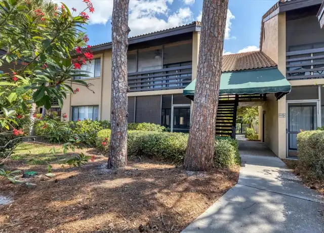 Property at 5669 Ashton Lake Dr #1, Sarasota, FL, 34231, 2 beds, 2 baths, [object Object]