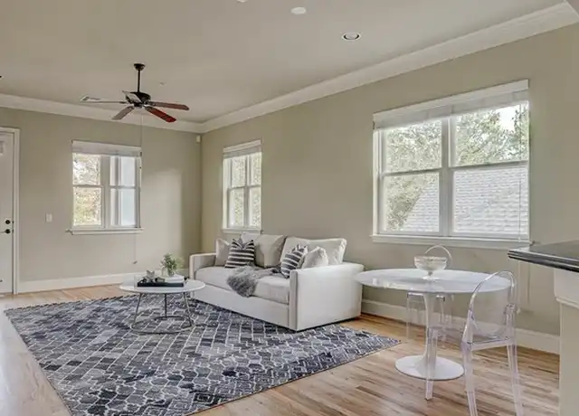 Property at 58 Briar Hollow Ln Unit 90021, Houston, TX, 77027, 1 bed, 1 bath, [object Object]
